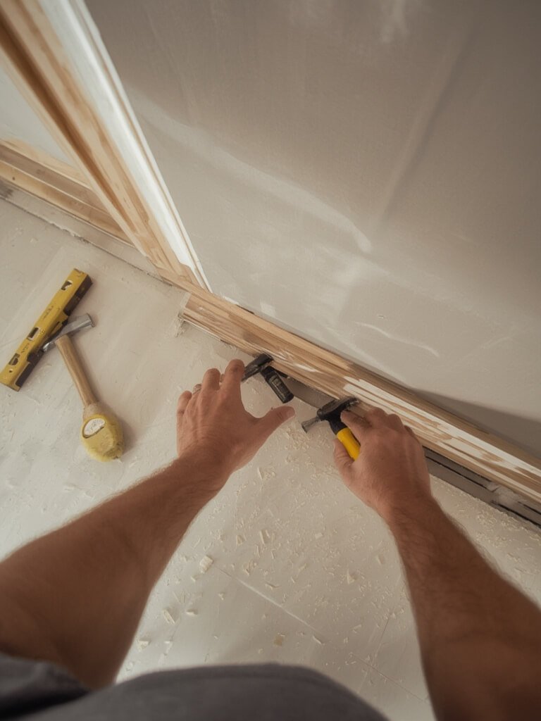 DIY & Renovation: 7 Best Ways To Save Money (Proven Guide) 3 DIY & Renovation - Illustration 2