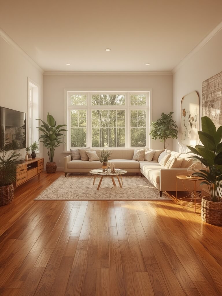 DIY & Renovation: 7 Best Ways To Save Money (Proven Guide) 4 DIY & Renovation - Illustration 3