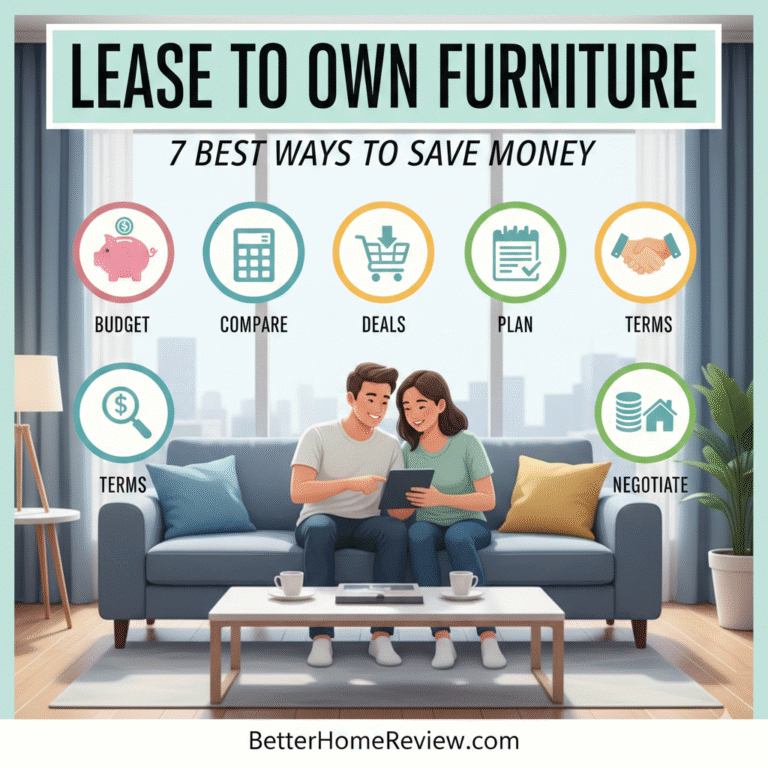 Lease To Own Furniture: 7 Best Ways to Save Money (Proven Guide) 33 Gemini Generated Image joqk8ljoqk8ljoqk Gemini Generated Image joqk8ljoqk8ljoqk