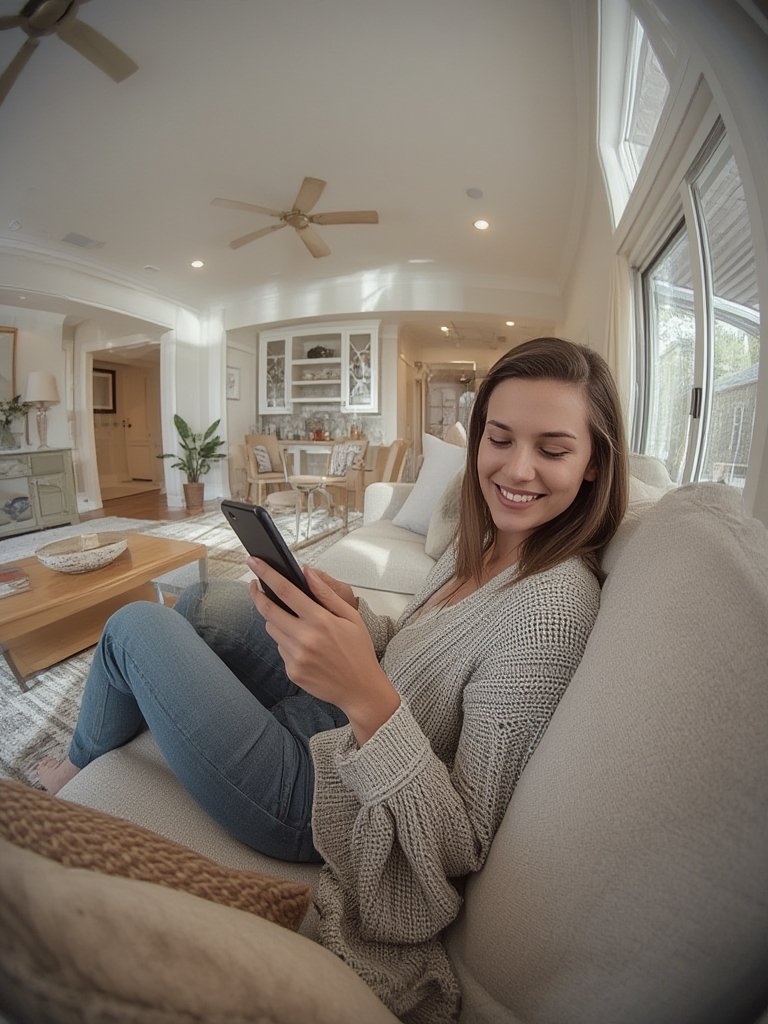 ashley furniture mo number illustration 3