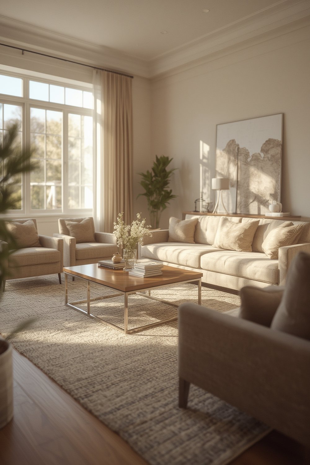 ashley furniture mo number illustration 1