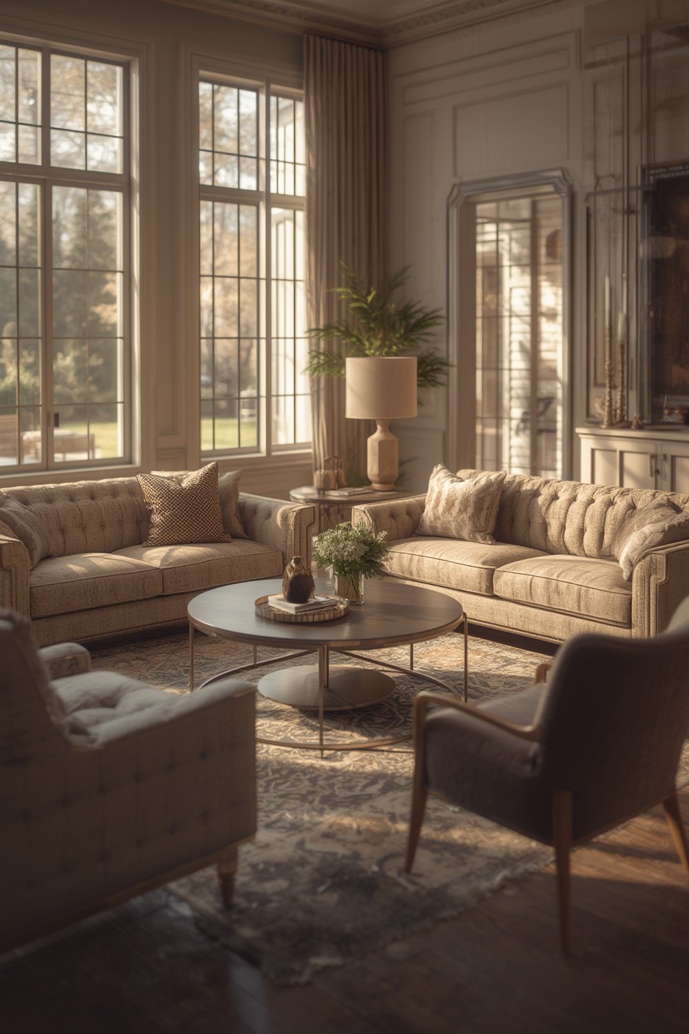 Ashley furniture serial number: 5 Best Guide Ways To Get Parts 2 ashley furniture serial number illustration 1