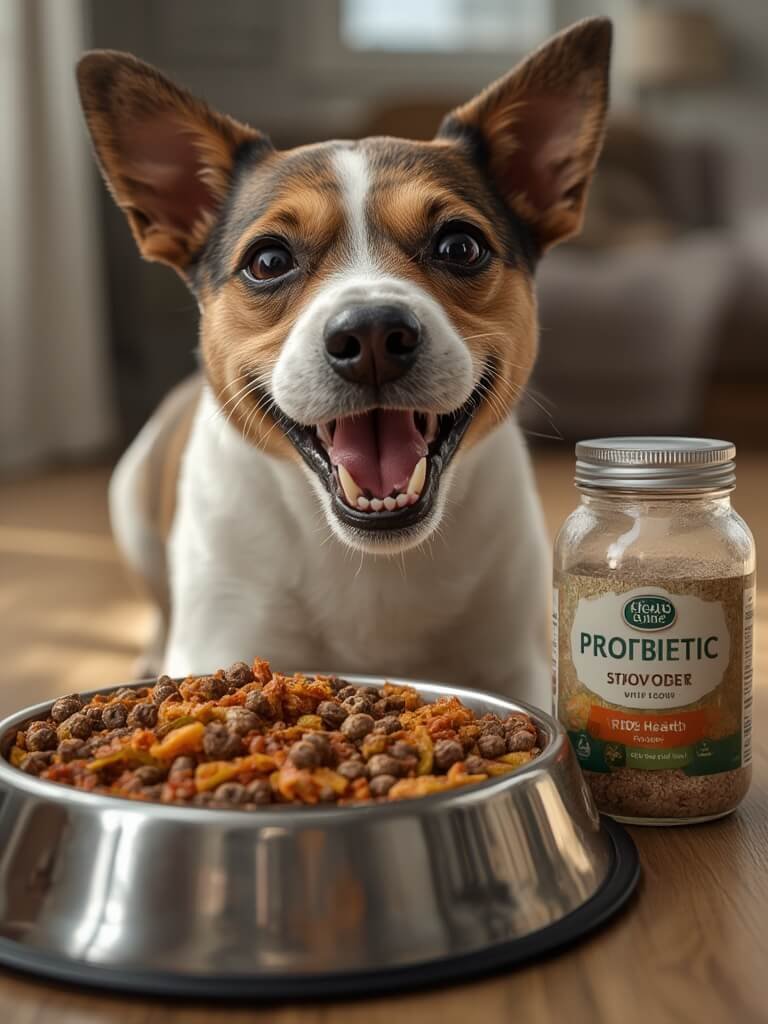 dry dog kibble and beef dog food for small dogs