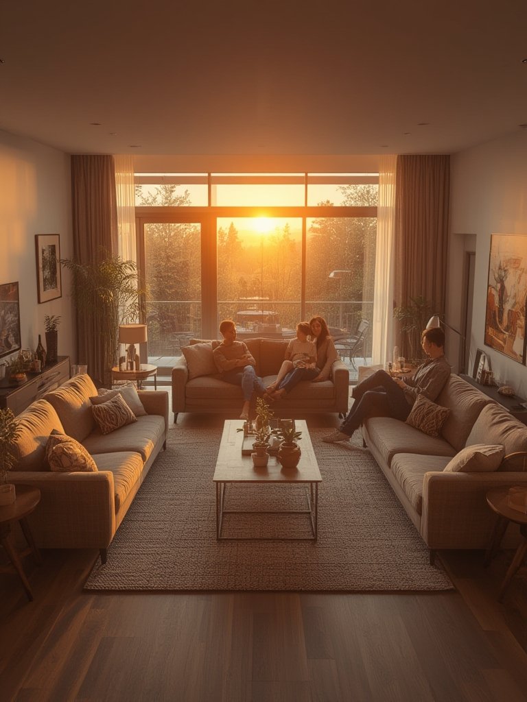 bob's furniture locations illustration 3