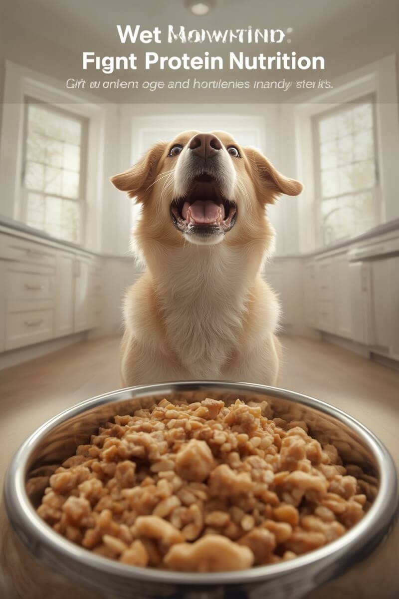 chicken dogfood Purina ONE Classic Ground Chicken and Brown Rice Entree Adult Wet Dog Food