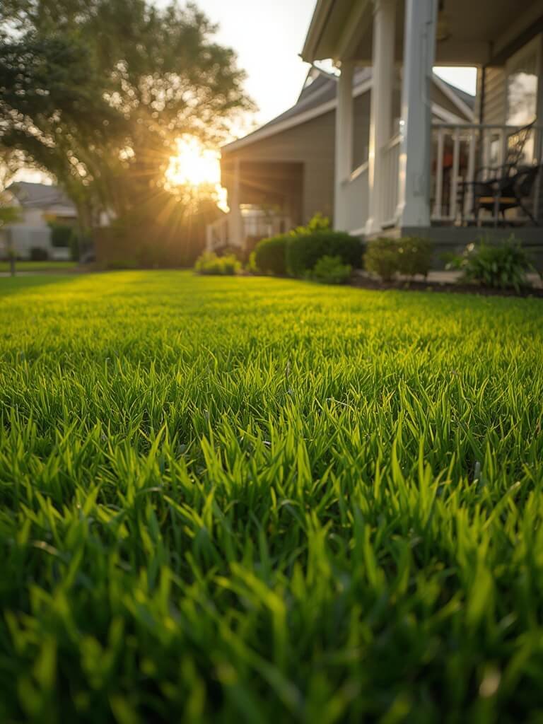 chinch bug control near me - Illustration 3