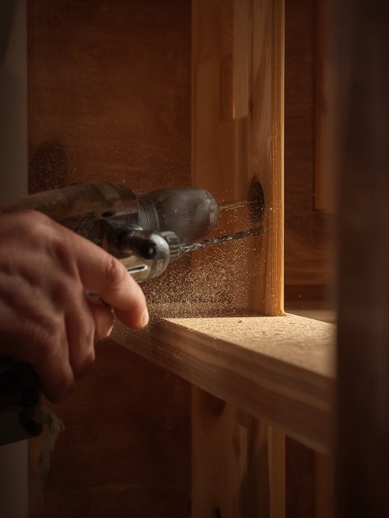 cordless drill worth it illustration 2