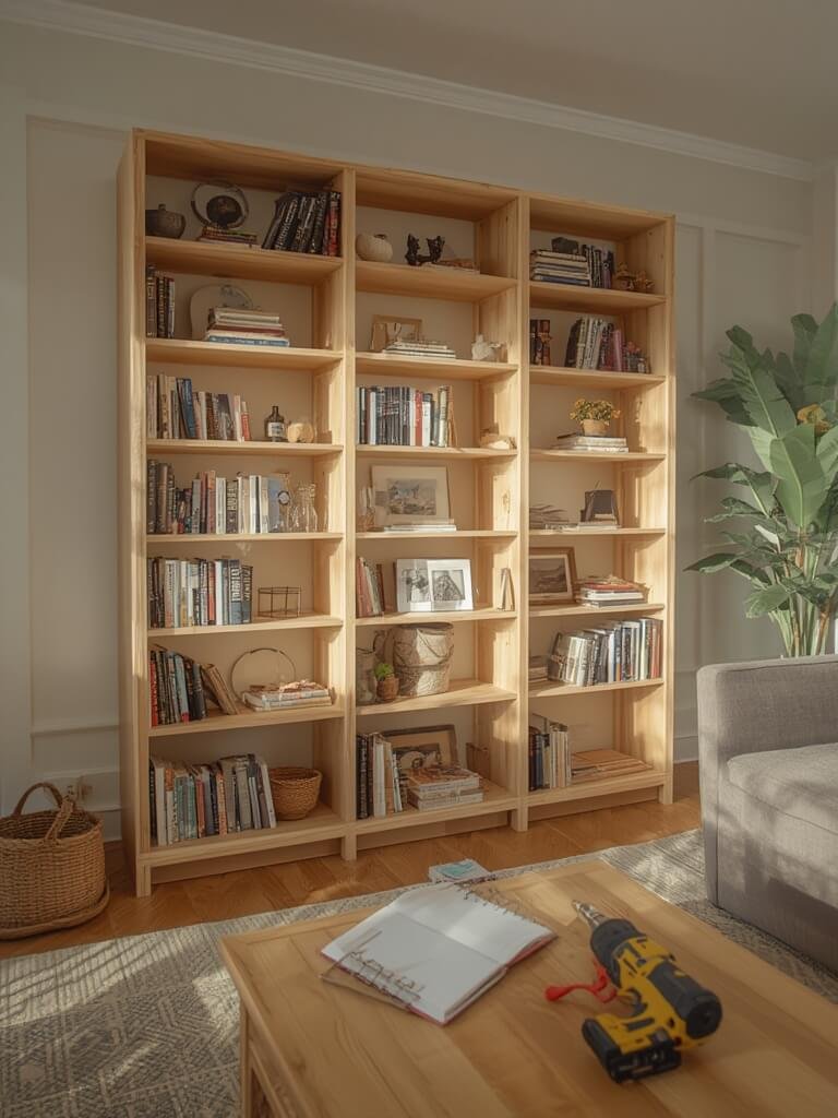 cordless drill worth it illustration 3