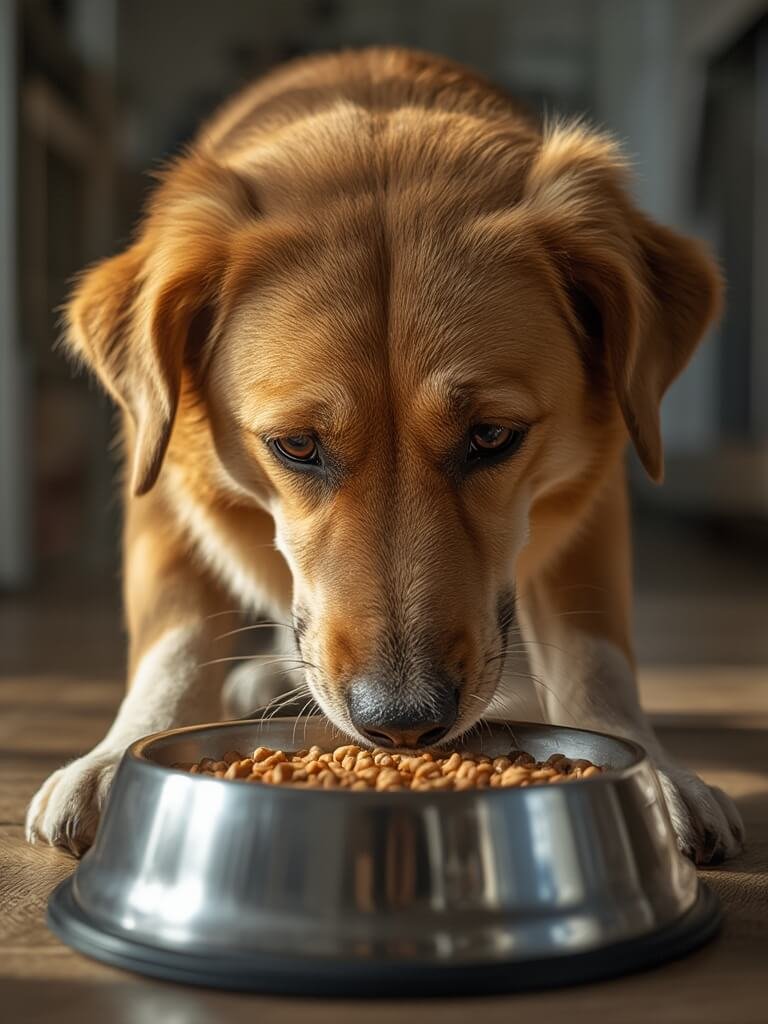 sensitive stomach dog food chicken recipe and premium bag