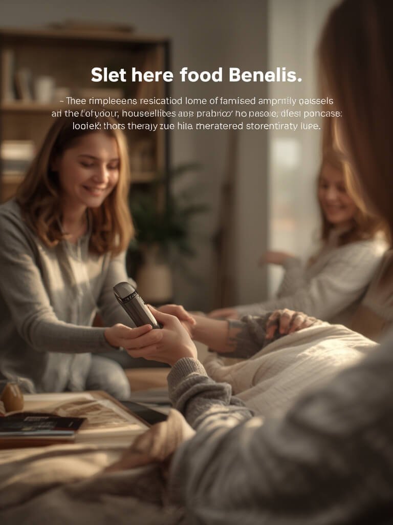 close-up view showing [Focus Keyword] clean cut