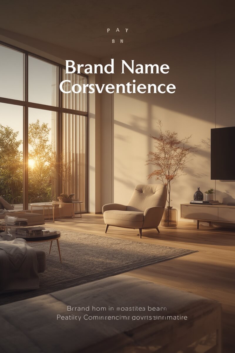 [Focus Keyword] in action during hands-on testing