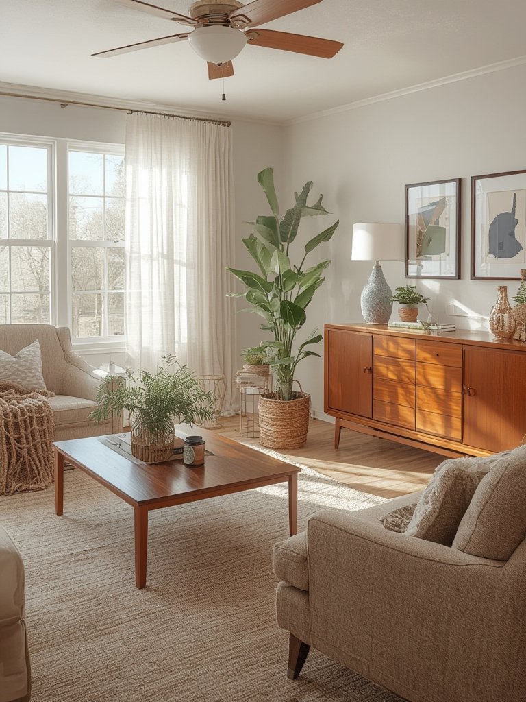 furniture in thrift stores: 9 Best Proven Ways To Save Money 4 furniture in thrift stores illustration 3