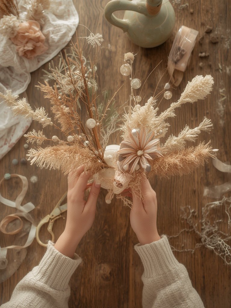 home decor hobby lobby illustration 2