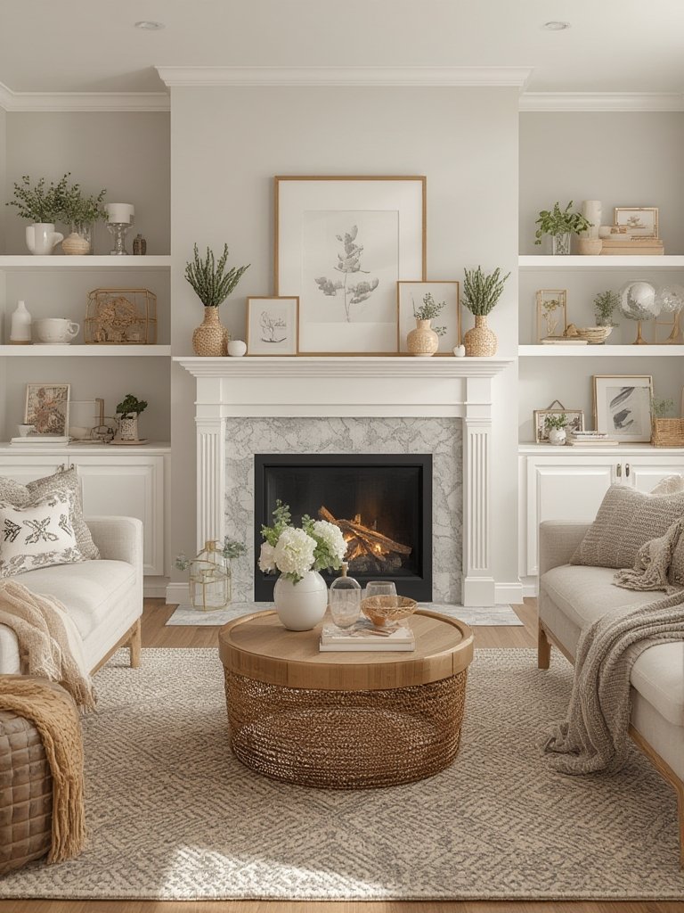 home decor hobby lobby illustration 3