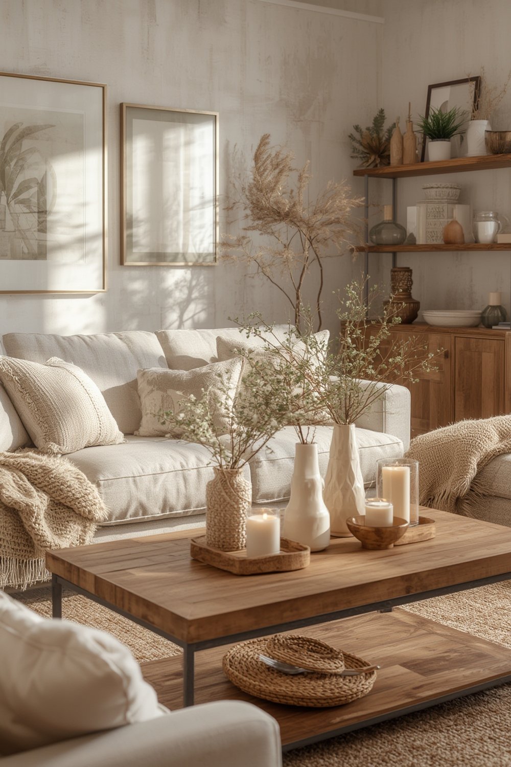 home decor hobby lobby illustration 1