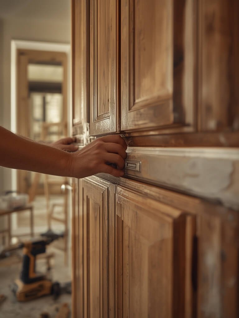 Home Remodel Fort Worth: 7 Best Ways To Boost Home Value (Proven Guide) 3 home remodel fort worth - Illustration 2