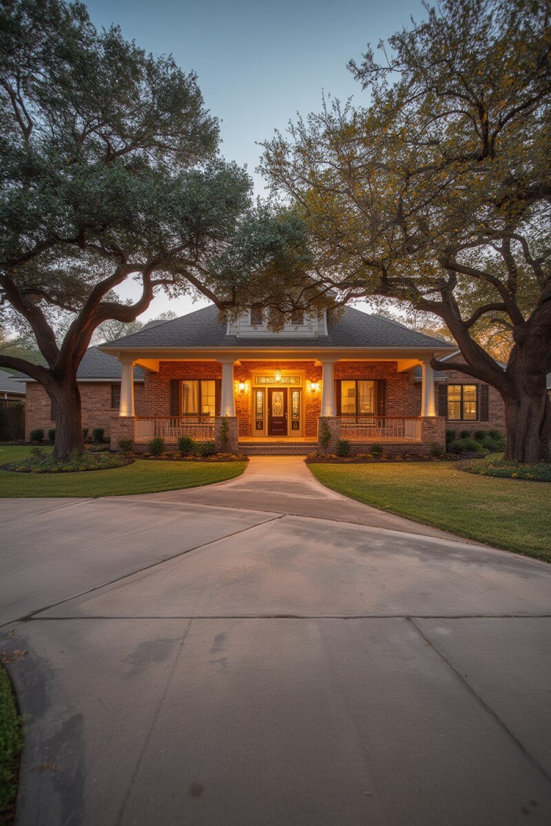 Home Remodel Fort Worth: 7 Best Ways To Boost Home Value (Proven Guide) 2 home remodel fort worth - Illustration 1