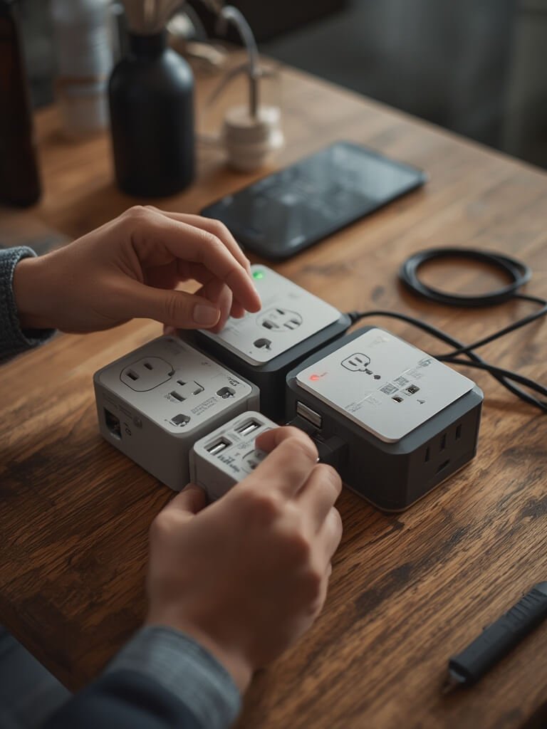 Modular Power Solutions: 7 Best Ways to Deploy Scalable Power (Proven Guide) 3 modular power solutions - Illustration 2