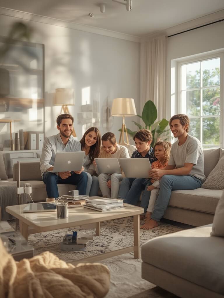 Modular Power Solutions: 7 Best Ways to Deploy Scalable Power (Proven Guide) 4 modular power solutions - Illustration 3