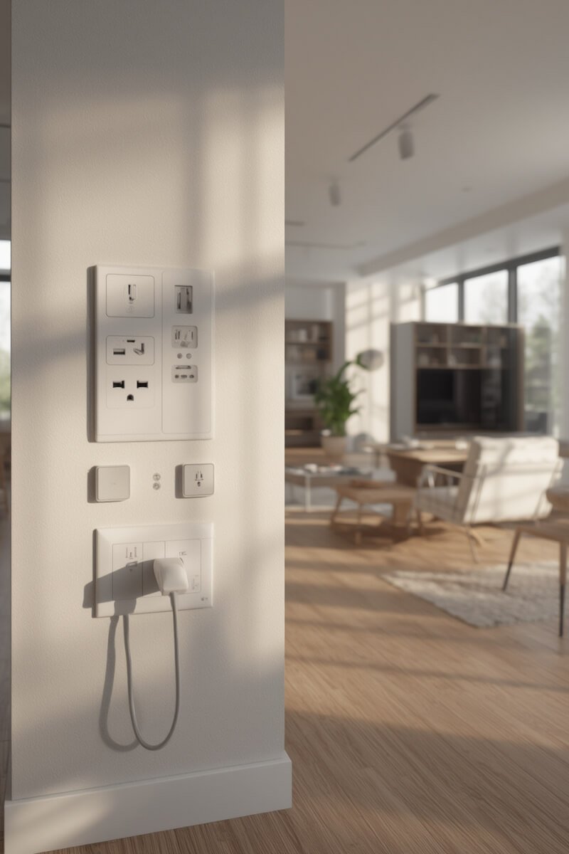 Modular Power Solutions: 7 Best Ways to Deploy Scalable Power (Proven Guide) 2 modular power solutions - Illustration 1