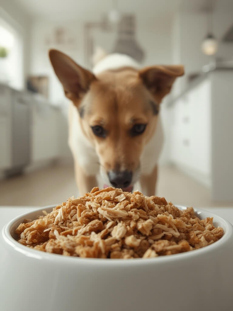 probiotics dog: Purina Pro Plan digestive health support