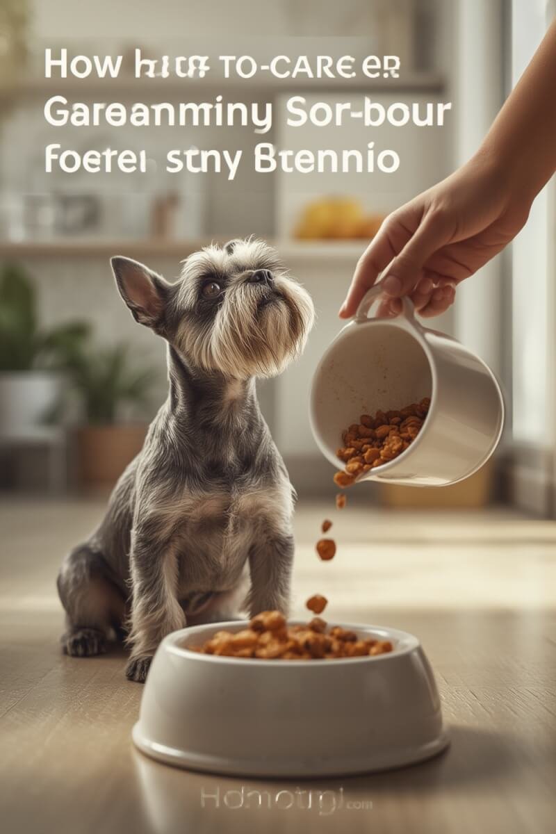 sensitive stomach small breed dry dog food