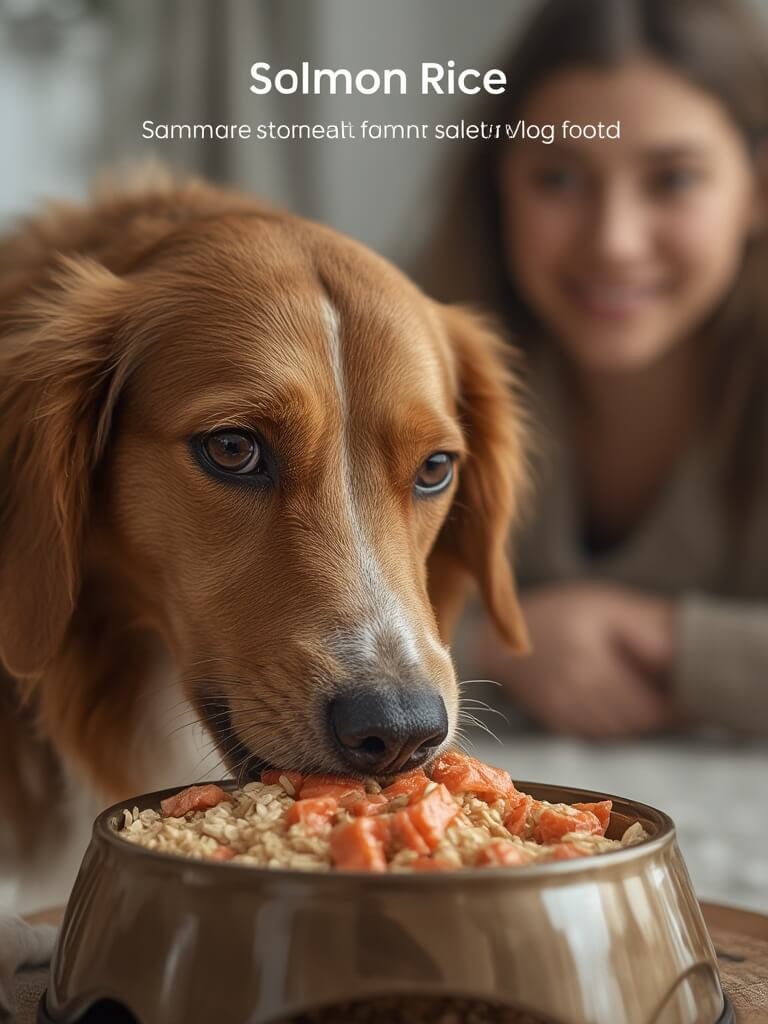 sensitive stomach Purina Pro Plan formula digestive health