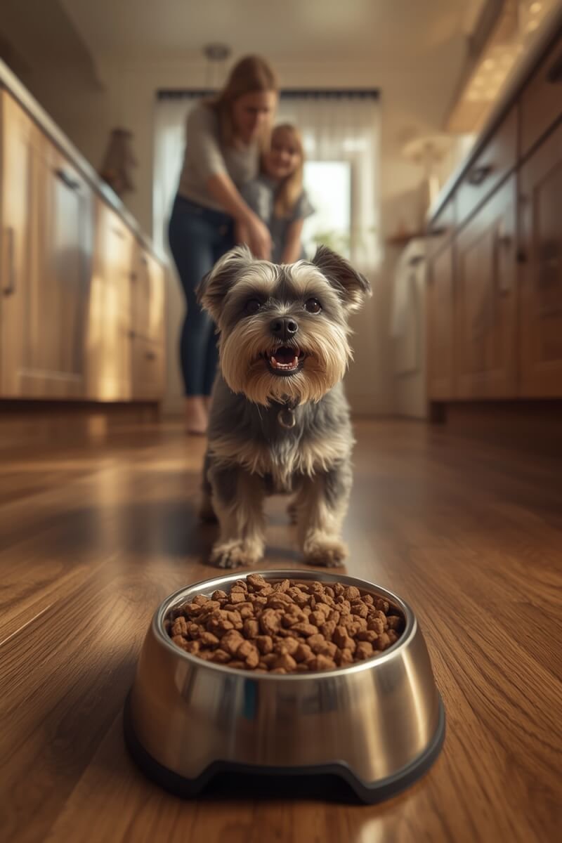 Beneful Purina Small Breed Wet Dog Food Variety Pack for small breed dogs