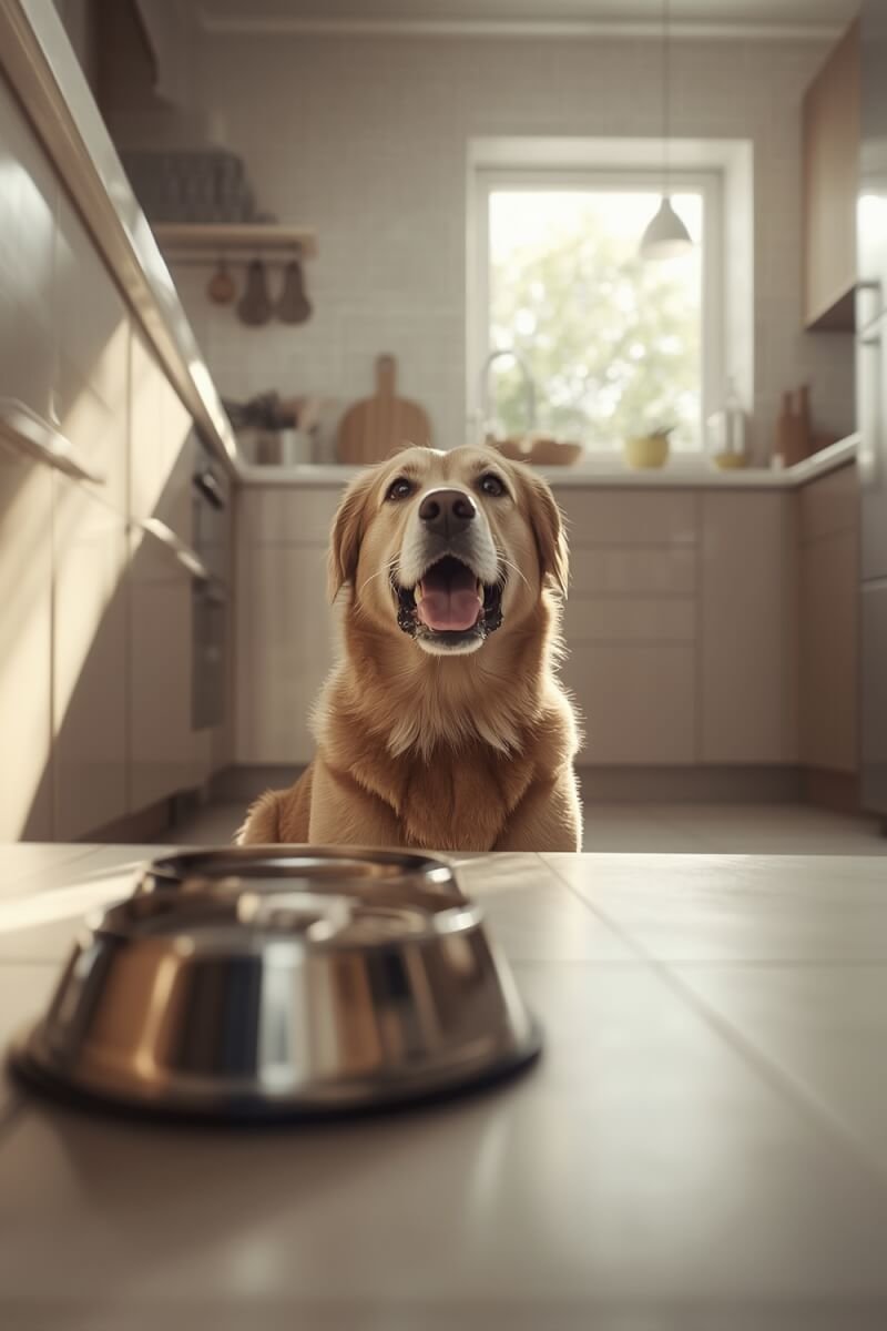 wet dogfood in medleys variety pack - Tuscan, Romana, Mediterranean styles - Purina Beneful