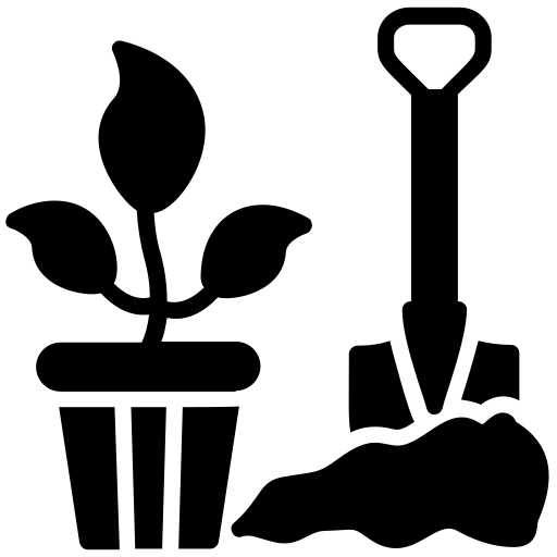 gardening tool gardening tool