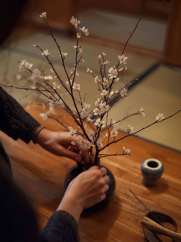 home decor japanese: 7 Essential Proven Ways To Save Money 2 home decor japanese illustration 2