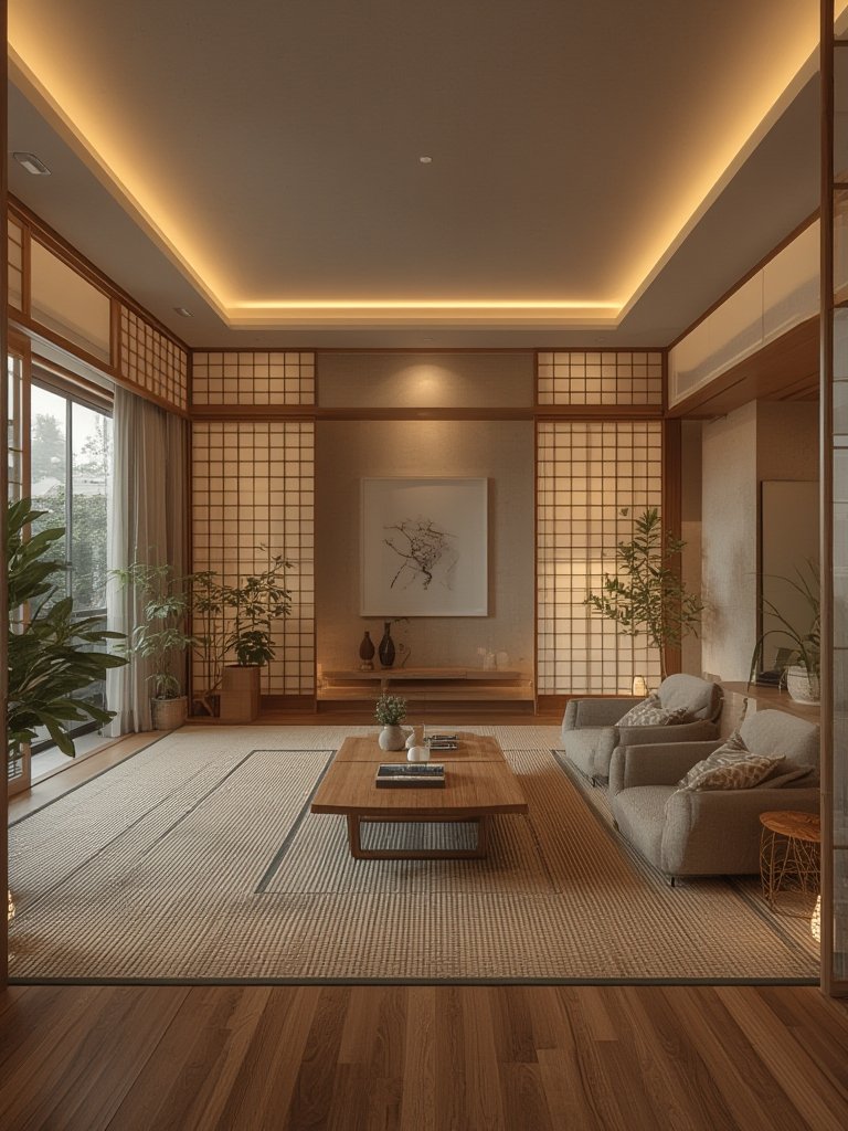 home decor japanese: 7 Essential Proven Ways To Save Money 3 home decor japanese illustration 3