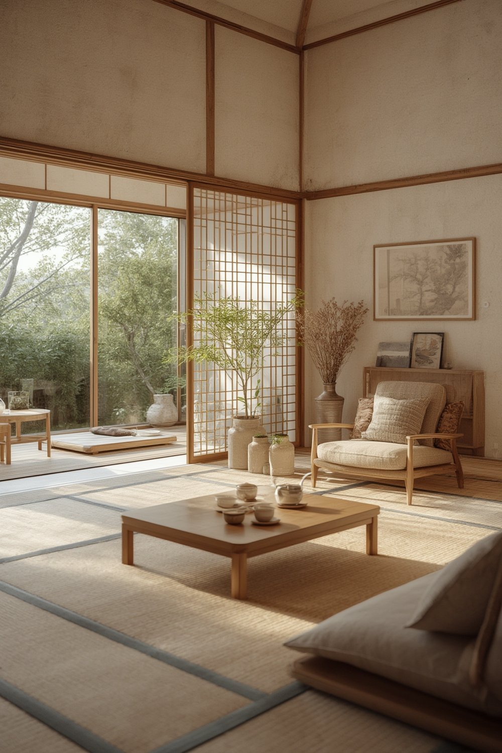 home decor japanese: 7 Essential Proven Ways To Save Money 1 home decor japanese illustration 1