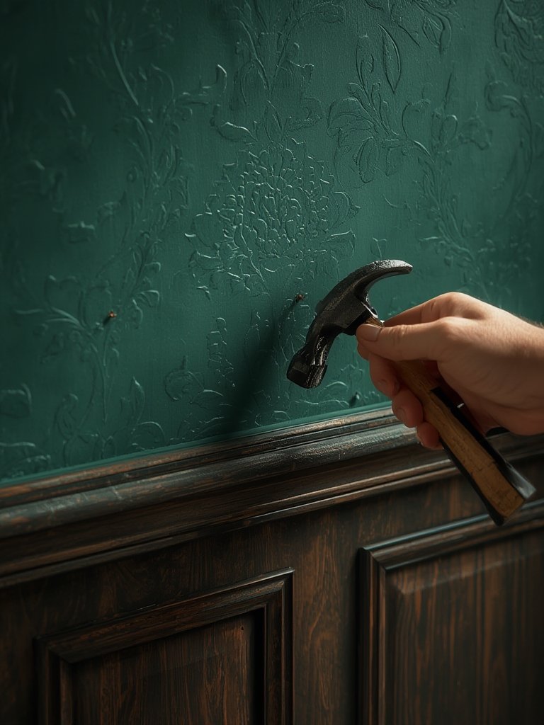 home decor victorian: 7 Best Proven Ways To Save Money Fast 2 home decor victorian illustration 2