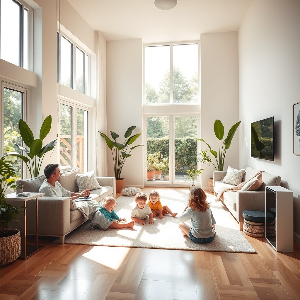 air purifier worth it - Illustration 3