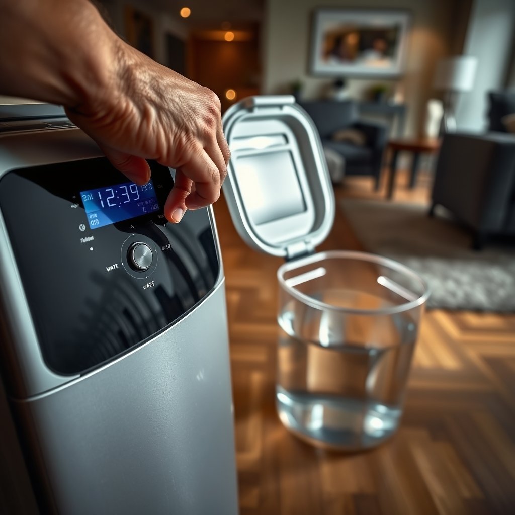 dehumidifier worth it - Illustration 2