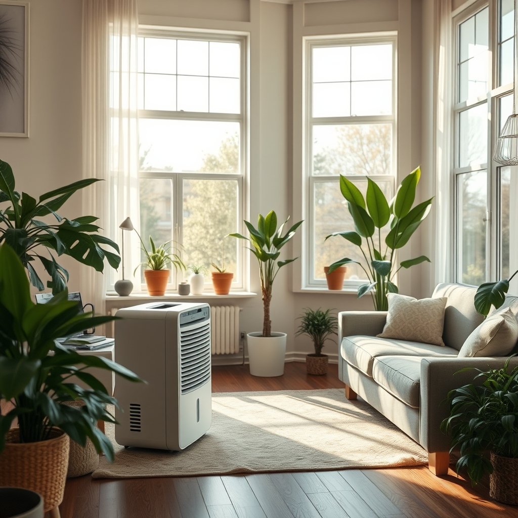dehumidifier worth it - Illustration 3