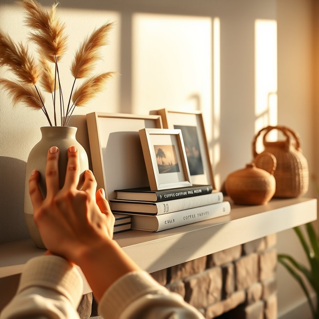 home decor pinterest - Illustration 2