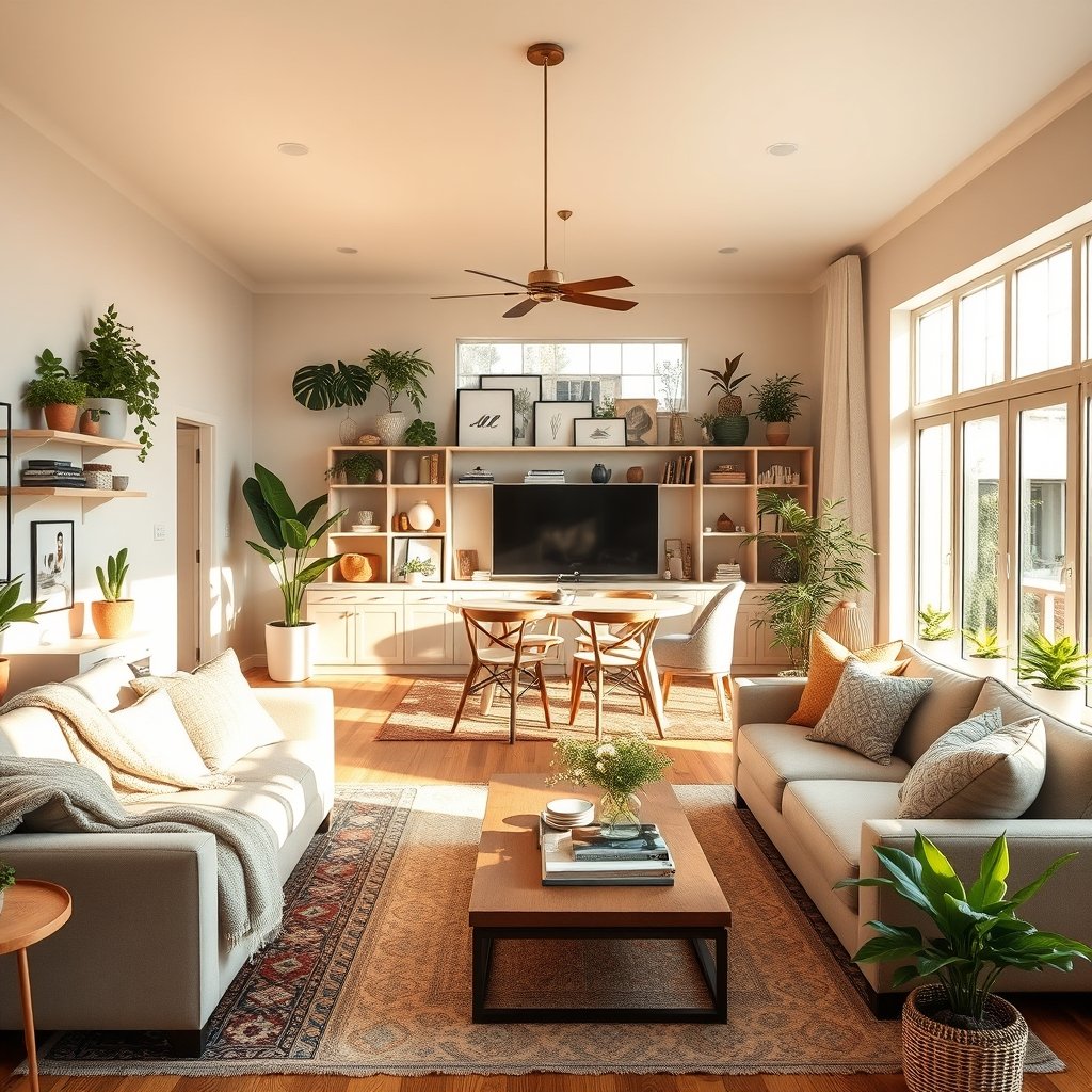 home decor pinterest - Illustration 3