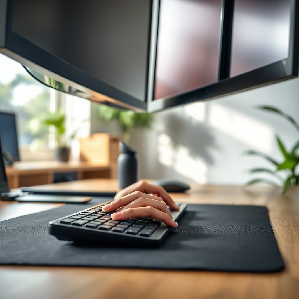 standing desk worth it - Illustration 2
