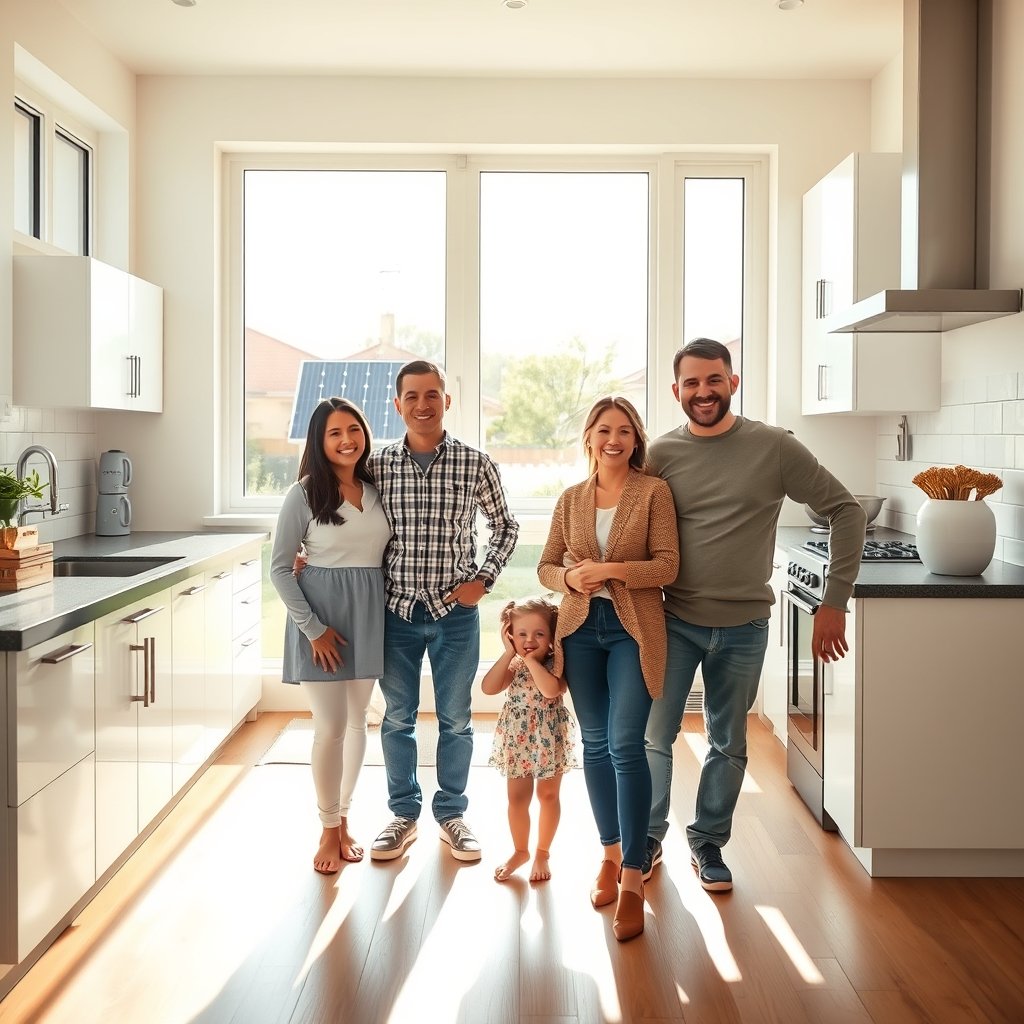 which home improvements are tax deductible - Illustration 3