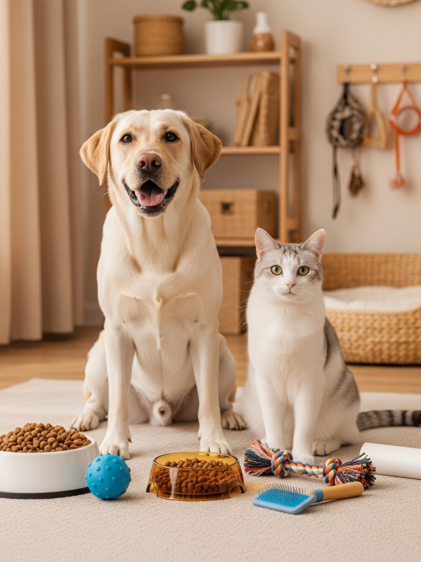 Google_AI_Studio_2025-11-21T16_25_50.482Z