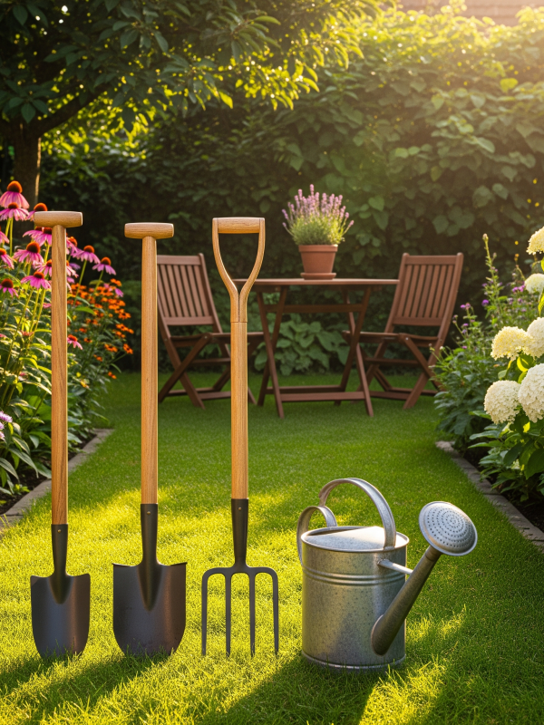 Google_AI_Studio_2025-11-21T16_30_07.191Z