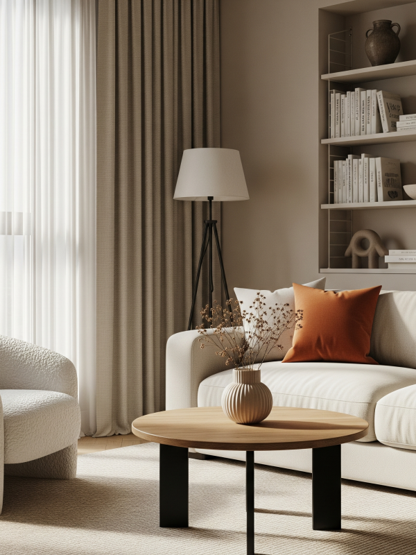 Google_AI_Studio_2025-11-21T16_41_53.528Z