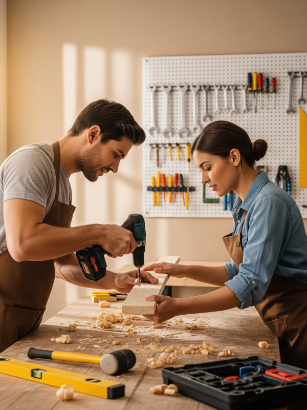 Google_AI_Studio_2025-11-21T16_59_39.166Z